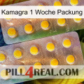 Kamagra 1 Week Pack new10